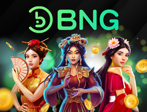 BNG