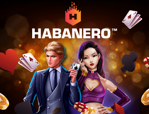 HABANERO