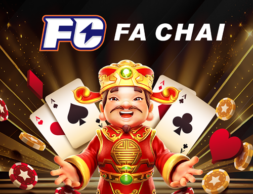 FA CHAI
