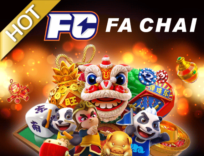 FA CHAI