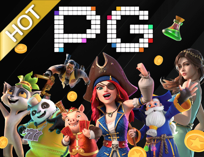 PG