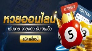 https://guarantee789.cc