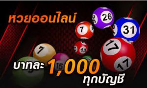 https://guarantee789.cc