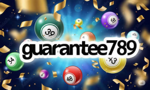 https://guarantee789.cc

