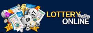 https://guarantee789.cc