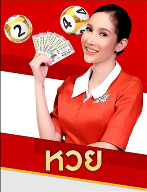 guarantee789