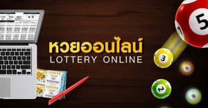 https://guarantee789.cc